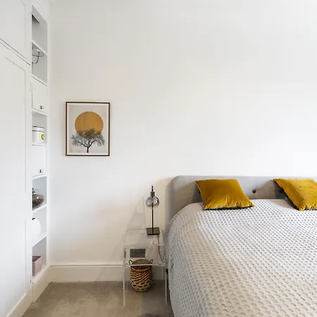 Hidden Gem - Luxe Clifton With Views